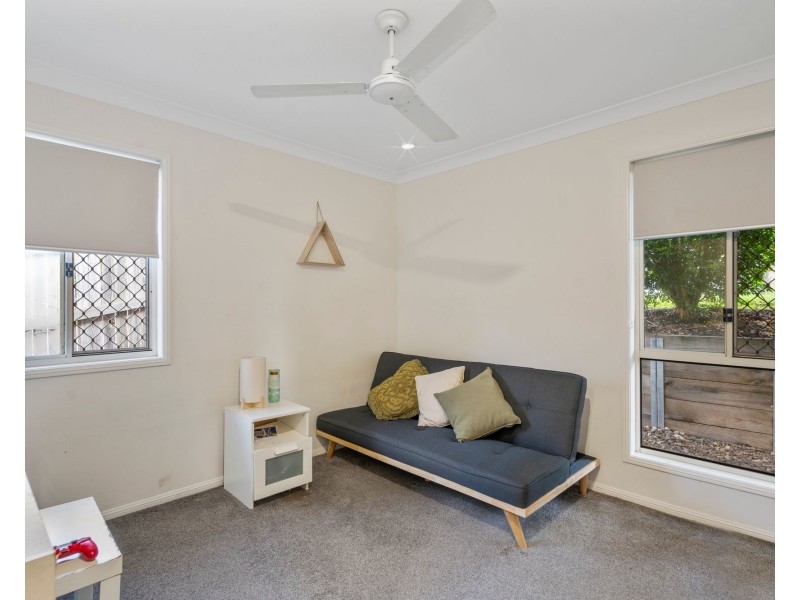 11 Aspect Terrace, Springfield Lakes QLD 4300