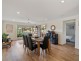 11 Aspect Terrace, Springfield Lakes QLD 4300