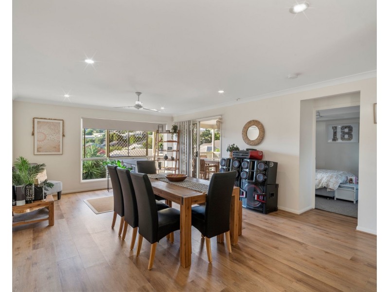 11 Aspect Terrace, Springfield Lakes QLD 4300