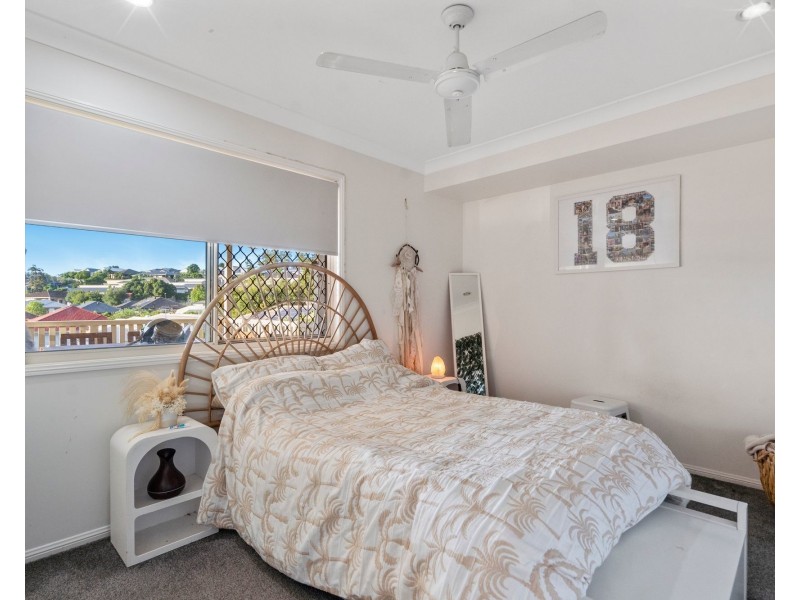 11 Aspect Terrace, Springfield Lakes QLD 4300