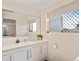 11 Aspect Terrace, Springfield Lakes QLD 4300