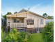 11 Aspect Terrace, Springfield Lakes QLD 4300