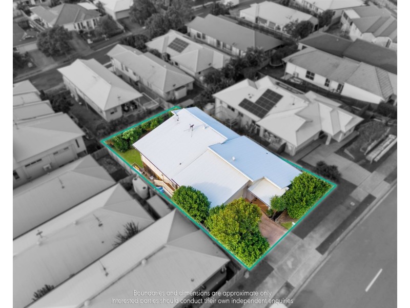 11 Aspect Terrace, Springfield Lakes QLD 4300