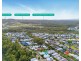 11 Aspect Terrace, Springfield Lakes QLD 4300