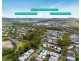 11 Aspect Terrace, Springfield Lakes QLD 4300