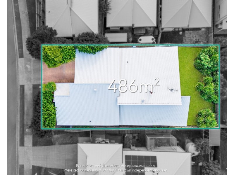 11 Aspect Terrace, Springfield Lakes QLD 4300