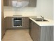61/70 Willow Rd, Redbank Plains QLD 4301