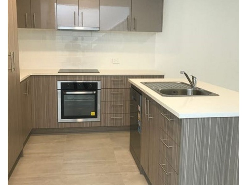 61/70 Willow Rd, Redbank Plains QLD 4301