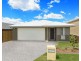 68 Cotton Crescent, Redbank Plains QLD 4301