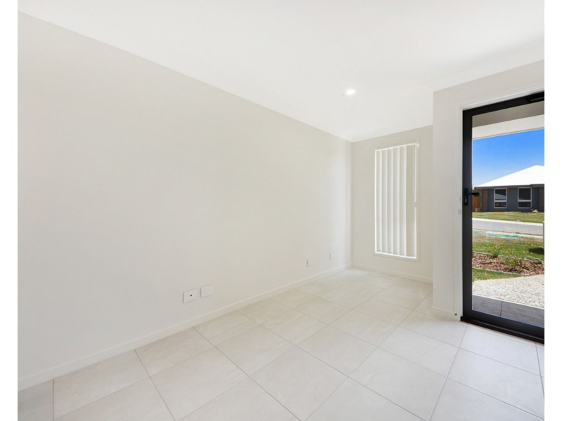 68 Cotton Crescent, Redbank Plains QLD 4301