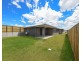 68 Cotton Crescent, Redbank Plains QLD 4301