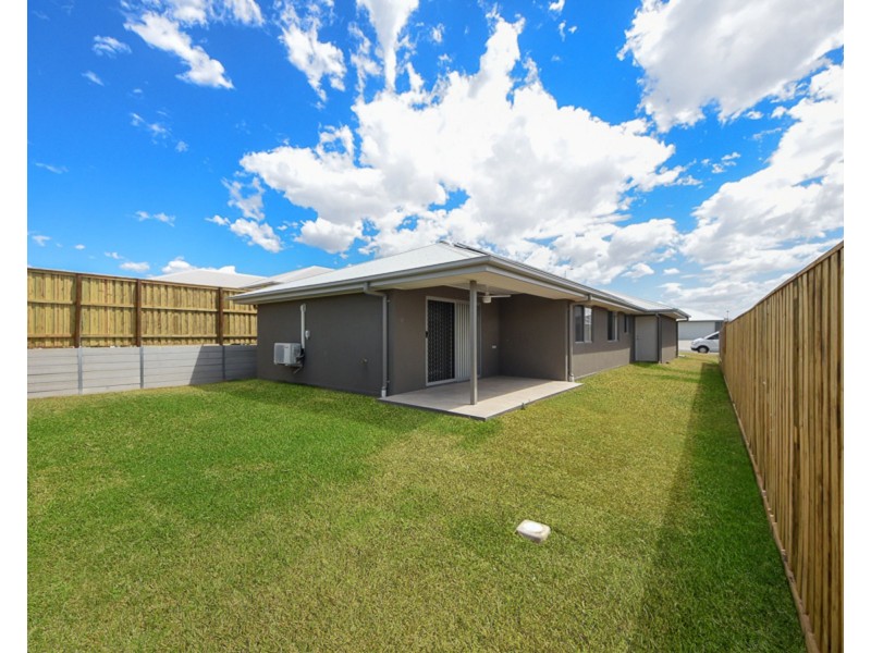 68 Cotton Crescent, Redbank Plains QLD 4301