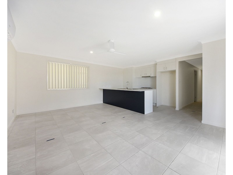 68 Cotton Crescent, Redbank Plains QLD 4301