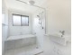 68 Cotton Crescent, Redbank Plains QLD 4301