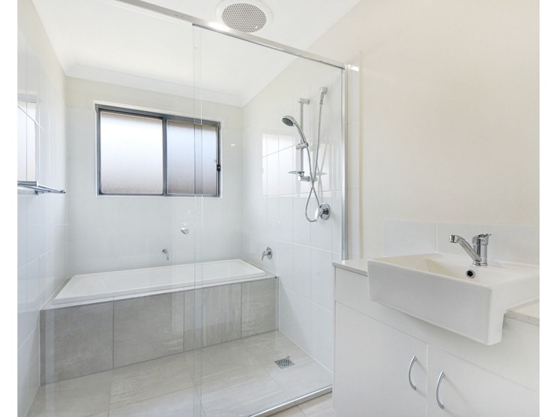 68 Cotton Crescent, Redbank Plains QLD 4301