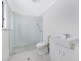68 Cotton Crescent, Redbank Plains QLD 4301