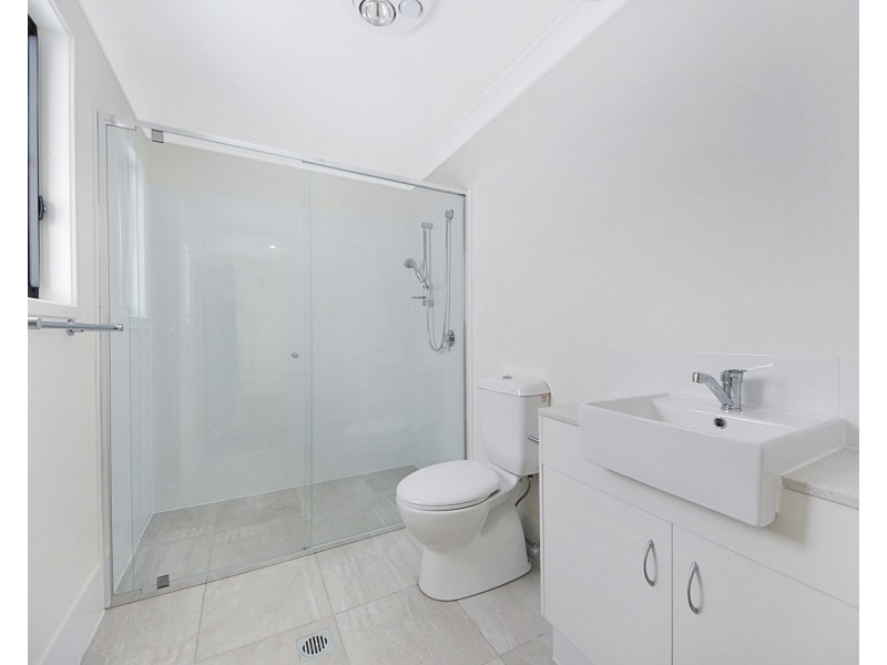68 Cotton Crescent, Redbank Plains QLD 4301