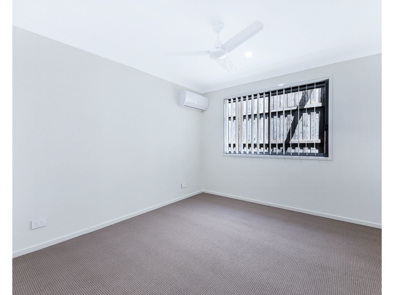 68 Cotton Crescent, Redbank Plains QLD 4301