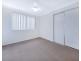 68 Cotton Crescent, Redbank Plains QLD 4301
