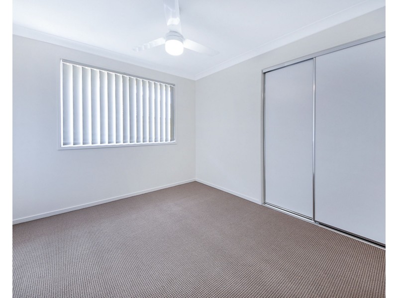68 Cotton Crescent, Redbank Plains QLD 4301