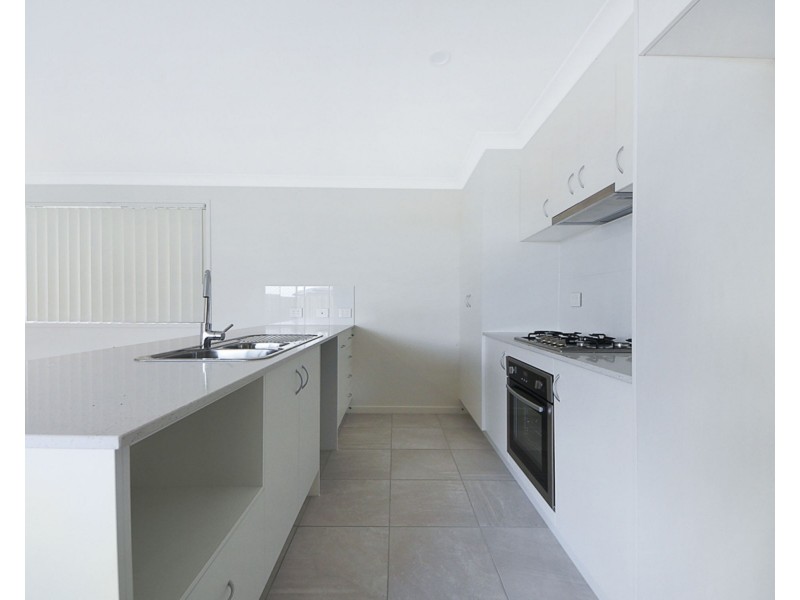 68 Cotton Crescent, Redbank Plains QLD 4301