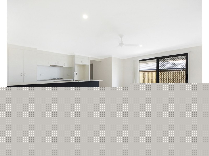 68 Cotton Crescent, Redbank Plains QLD 4301
