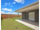 68 Cotton Crescent, Redbank Plains QLD 4301
