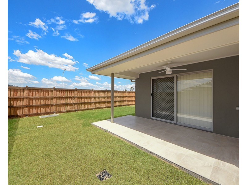 68 Cotton Crescent, Redbank Plains QLD 4301