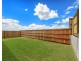 68 Cotton Crescent, Redbank Plains QLD 4301