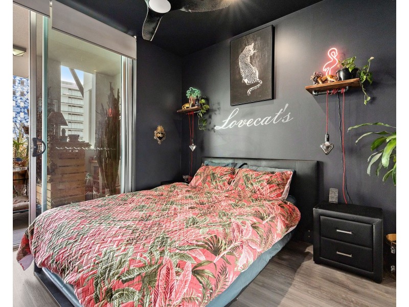 24/42 Ferry Road, West End QLD 4101