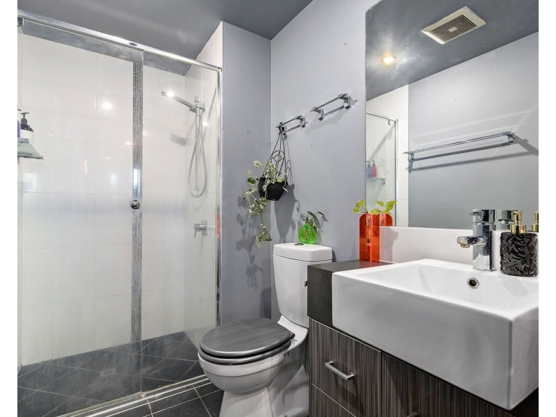 24/42 Ferry Road, West End QLD 4101