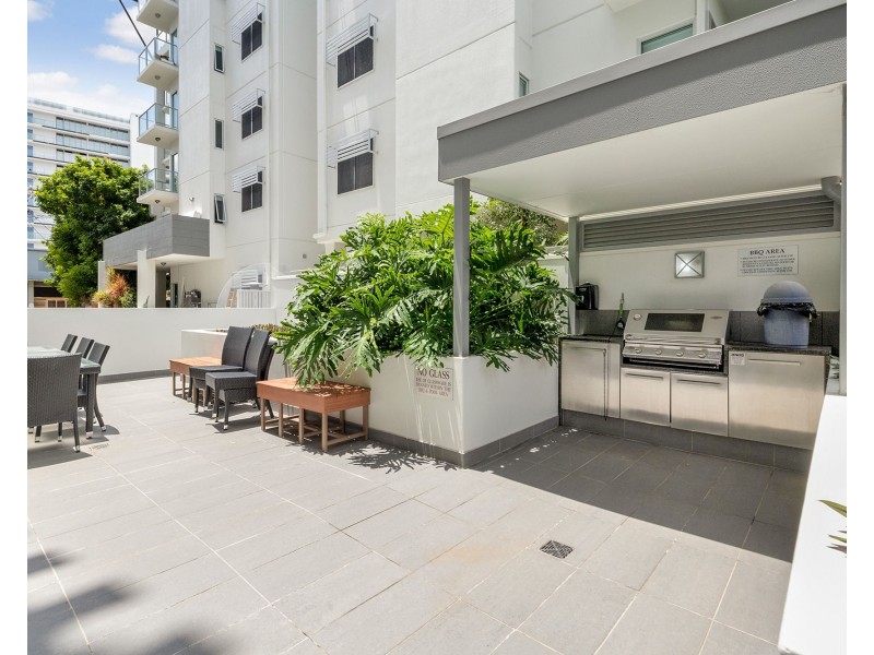 24/42 Ferry Road, West End QLD 4101