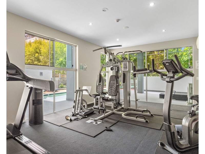 24/42 Ferry Road, West End QLD 4101