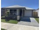 10 Maximillian Crescent, Deebing Heights QLD 4306