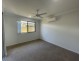 10 Maximillian Crescent, Deebing Heights QLD 4306