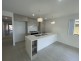10 Maximillian Crescent, Deebing Heights QLD 4306