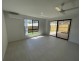 10 Maximillian Crescent, Deebing Heights QLD 4306