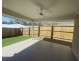 10 Maximillian Crescent, Deebing Heights QLD 4306