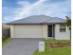 4 Crewes Crescent, Redbank Plains QLD 4301