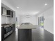 4 Crewes Crescent, Redbank Plains QLD 4301