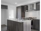 4 Crewes Crescent, Redbank Plains QLD 4301