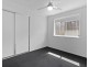 4 Crewes Crescent, Redbank Plains QLD 4301