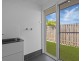 4 Crewes Crescent, Redbank Plains QLD 4301