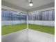 4 Crewes Crescent, Redbank Plains QLD 4301