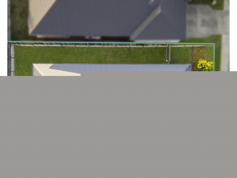 4 Crewes Crescent, Redbank Plains QLD 4301