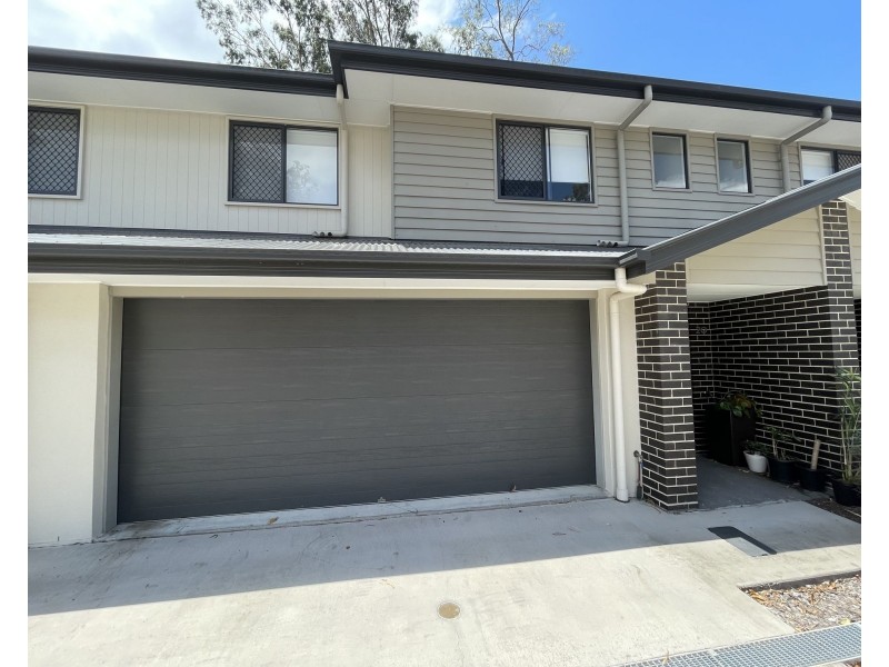 20/17 Bruce Lane, Camira QLD 4300