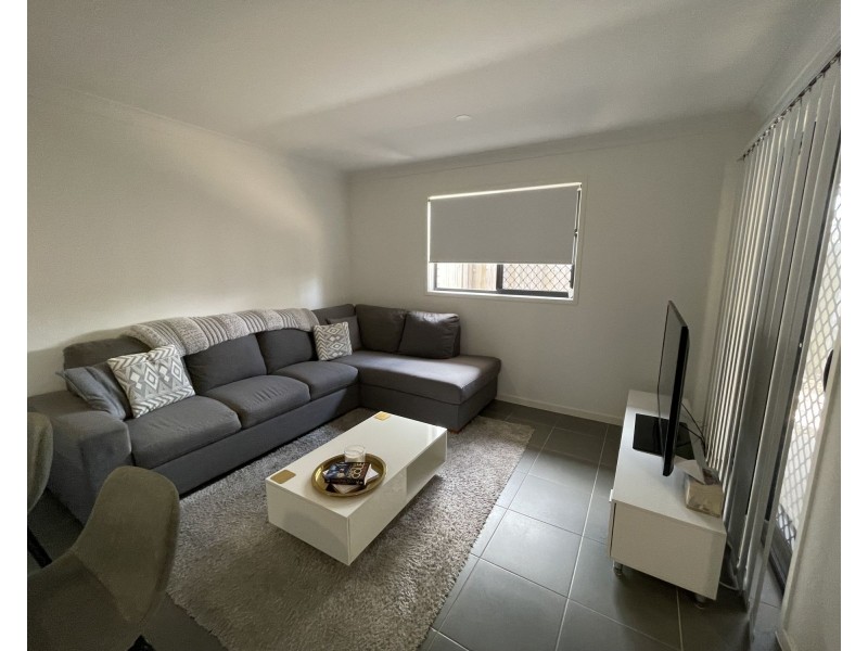 20/17 Bruce Lane, Camira QLD 4300