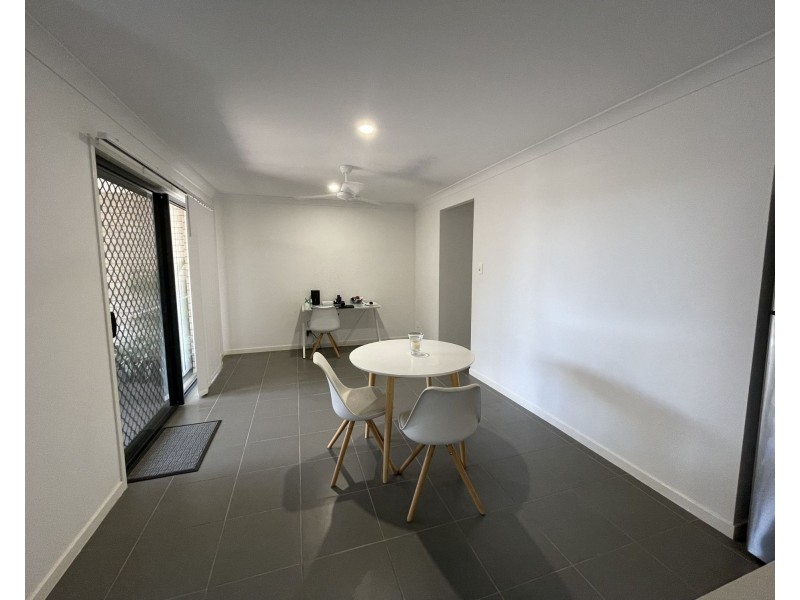 20/17 Bruce Lane, Camira QLD 4300