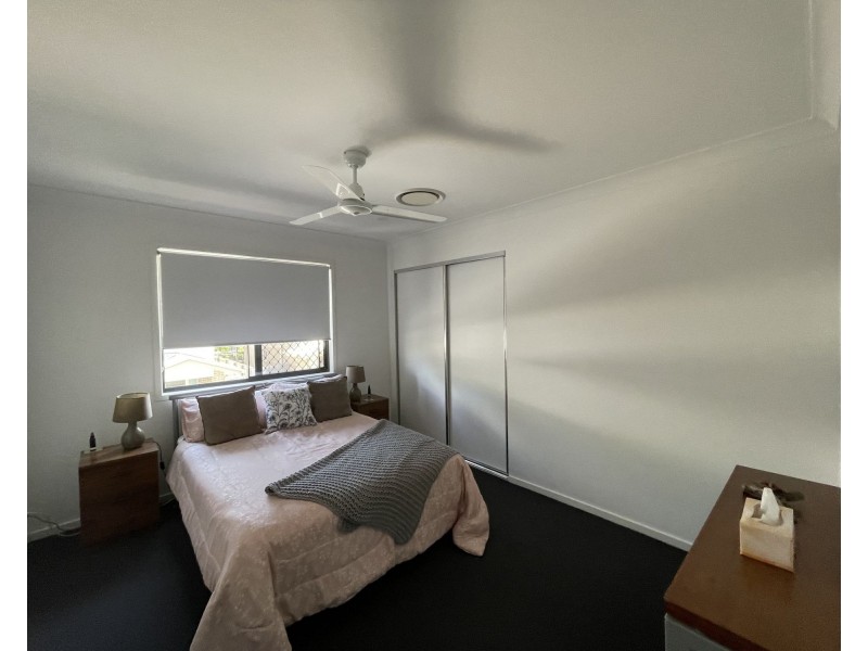 20/17 Bruce Lane, Camira QLD 4300