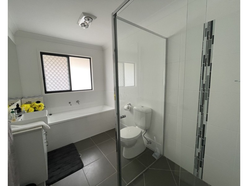 20/17 Bruce Lane, Camira QLD 4300